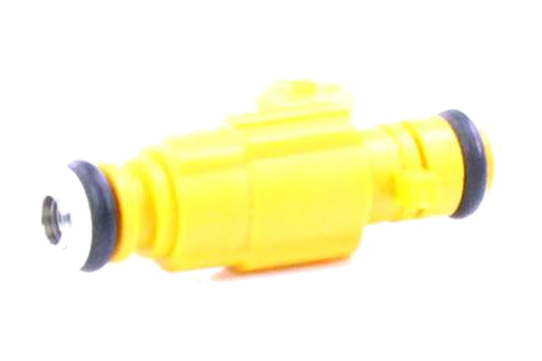 Bico Injetor de Combustível VW 032906031K - Imagem 23