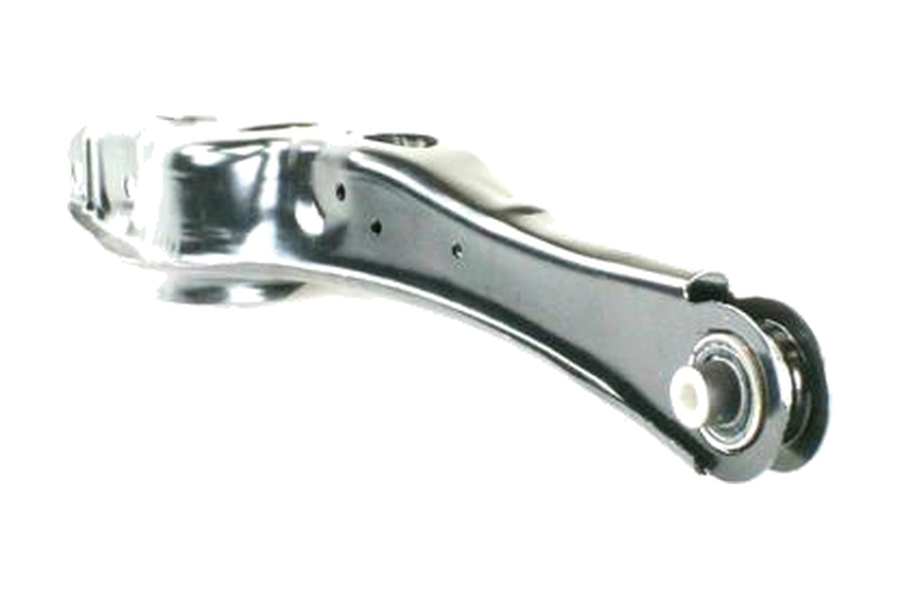 Bandeja de Suspensão Traseiro Esquerdo (Motorista) VW 5Q0505311J - Imagem 5