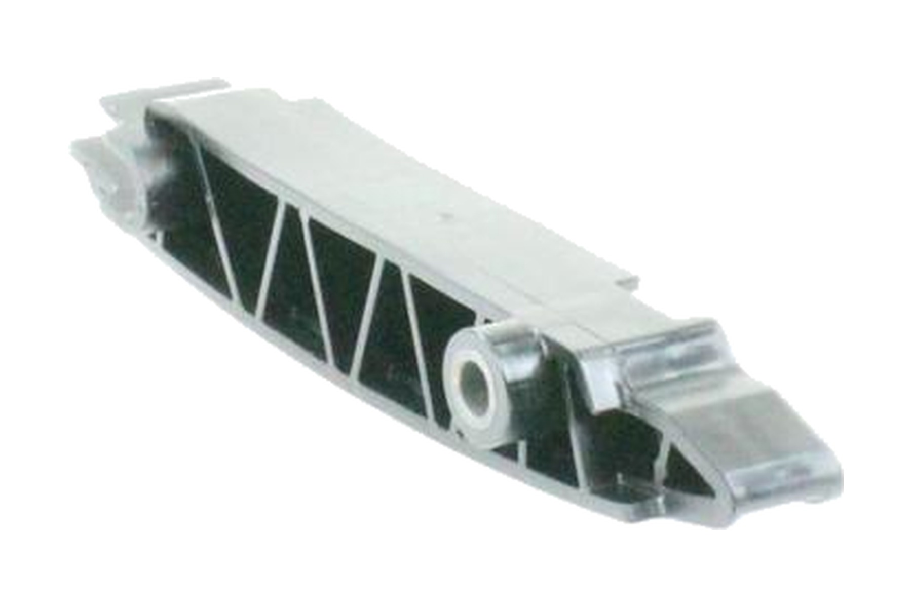 Guia de Corrente de Distribuição de Motor VW 03H109513B - Imagem 5