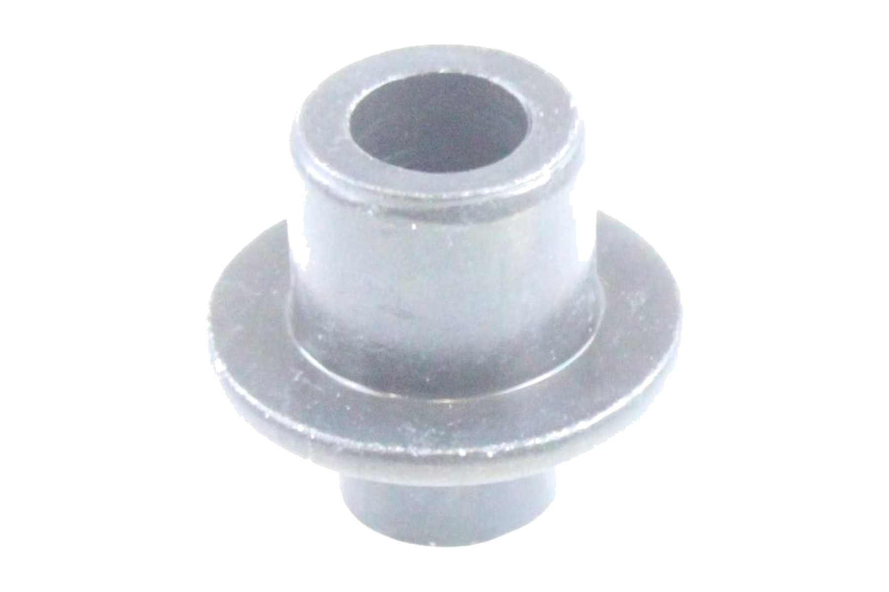 Espaçador VW 547857741D - Imagem 3