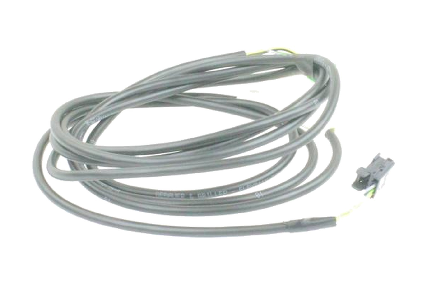 Adaptador VW 6C1971327 - Imagem 7