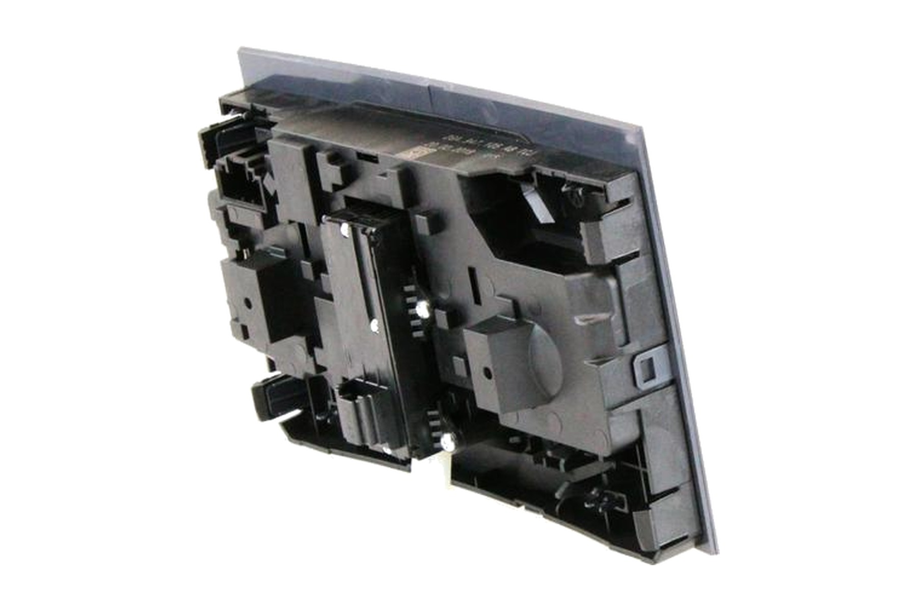 Luz de Cortesia VW 2GA947105ABTCJ - Imagem 17