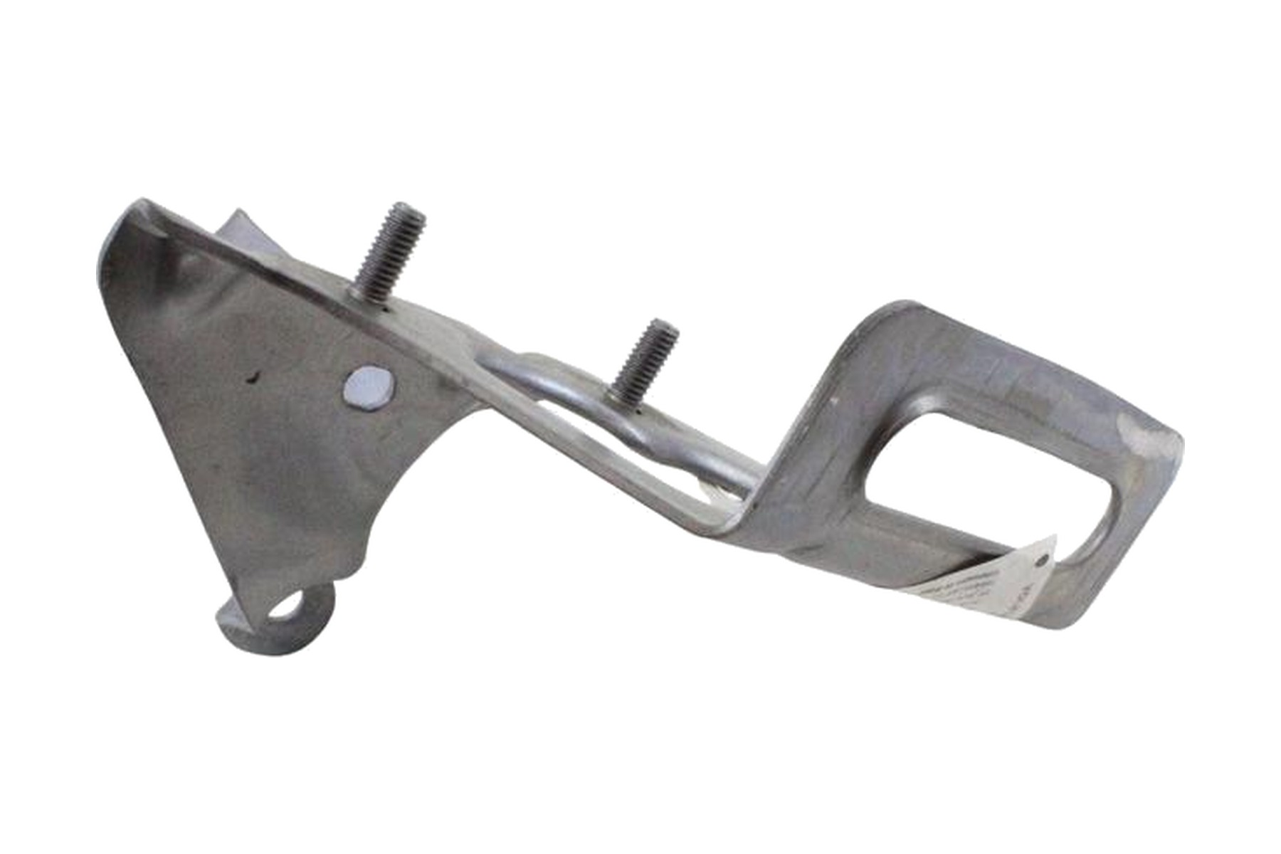 Chapa VW 04E907332C
