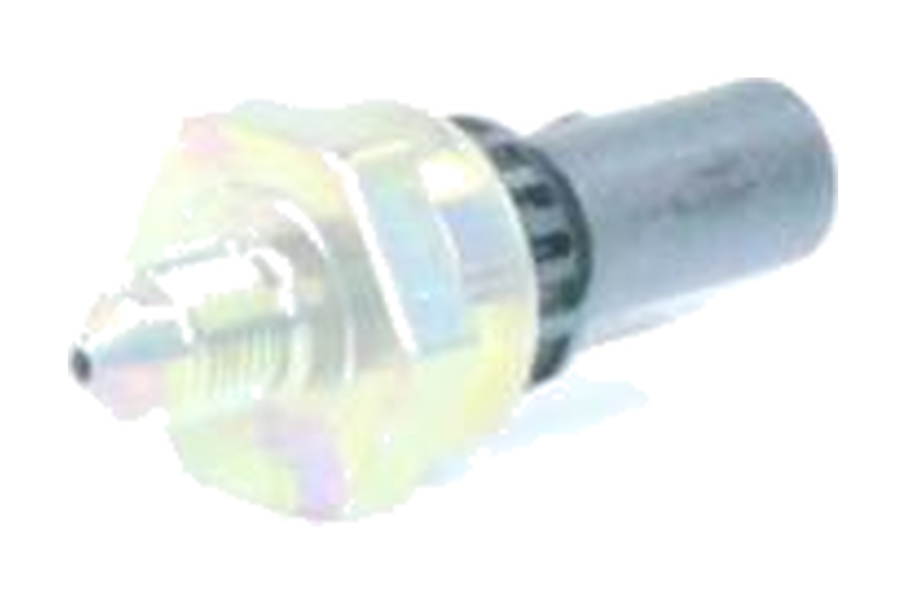 Sensor de Pressão de Coletor de Admissão MAP VW 059906054L - Imagem 22