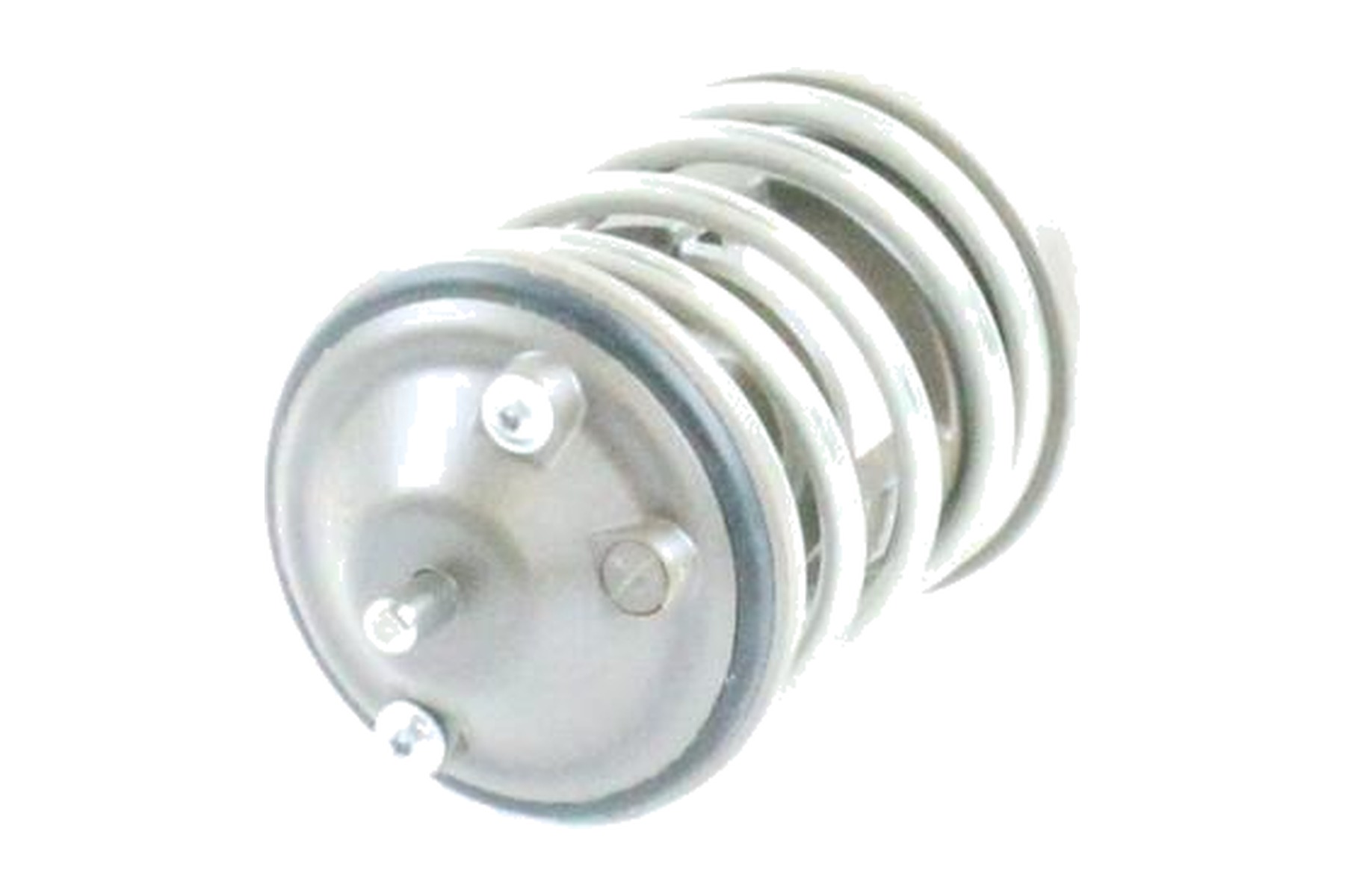 Válvula Termostática de Motor VW 03H121113E - Imagem 9