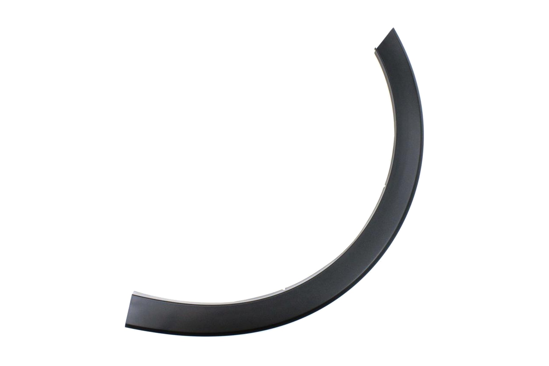 Moldura de Para-lama VW 5U6853501A9B9 - Imagem 2