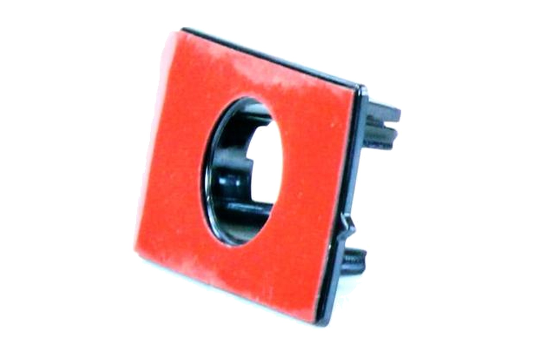 Suporte de Sensor de Estacionamento VW 2GP919493 - Imagem 5