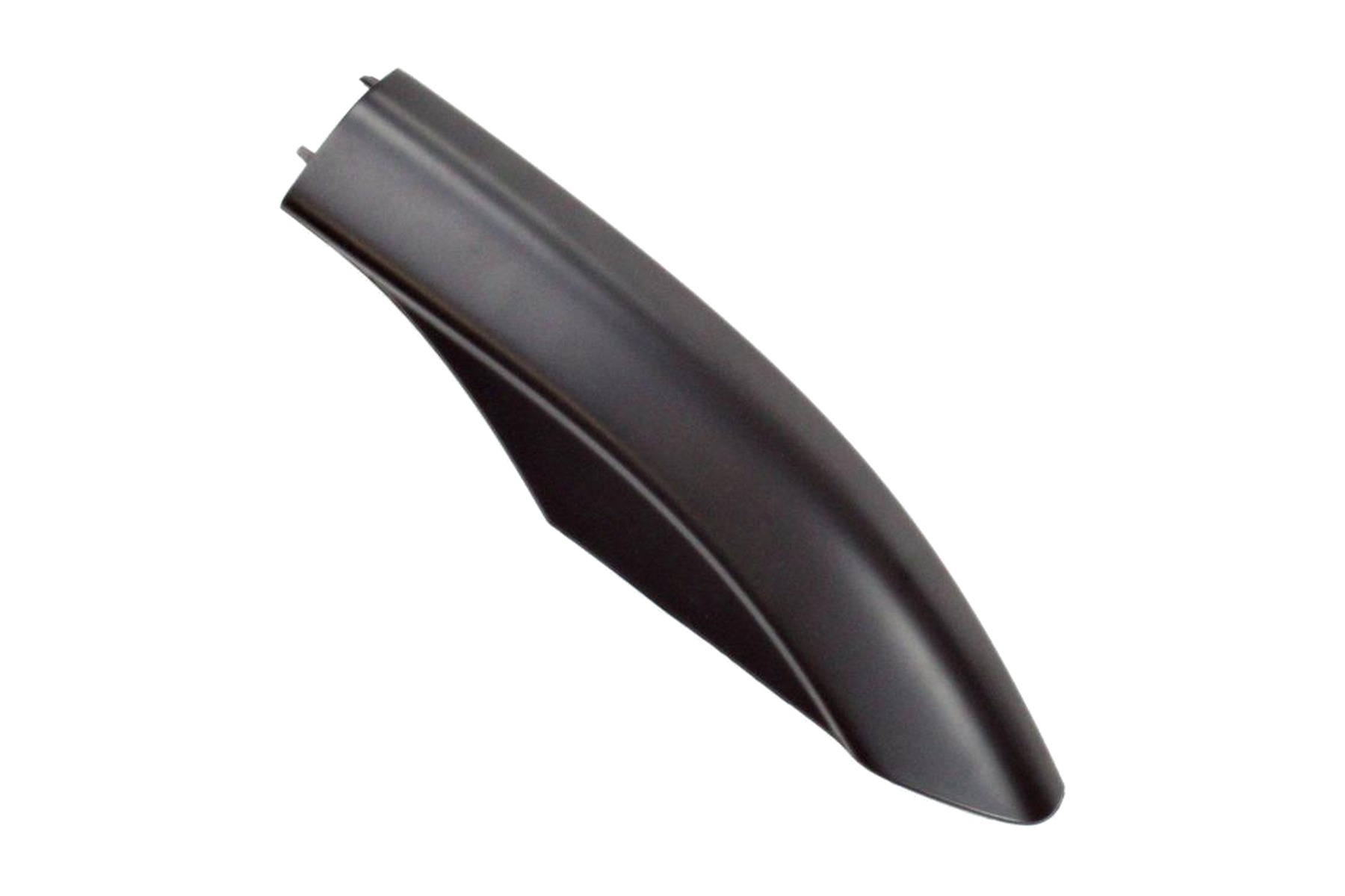 Moldura de Rack VW 5Z98601491NN - Imagem 3