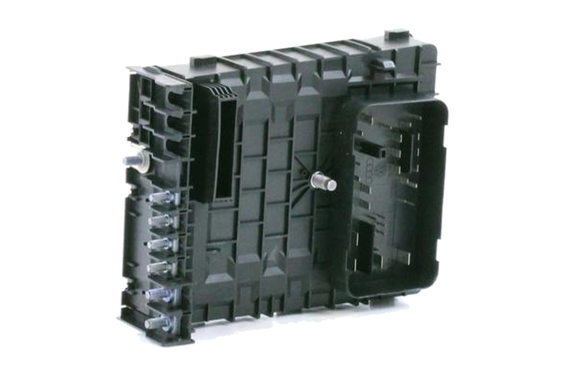 Caixa de Fusíveis VW 1K0937125D - Imagem 23