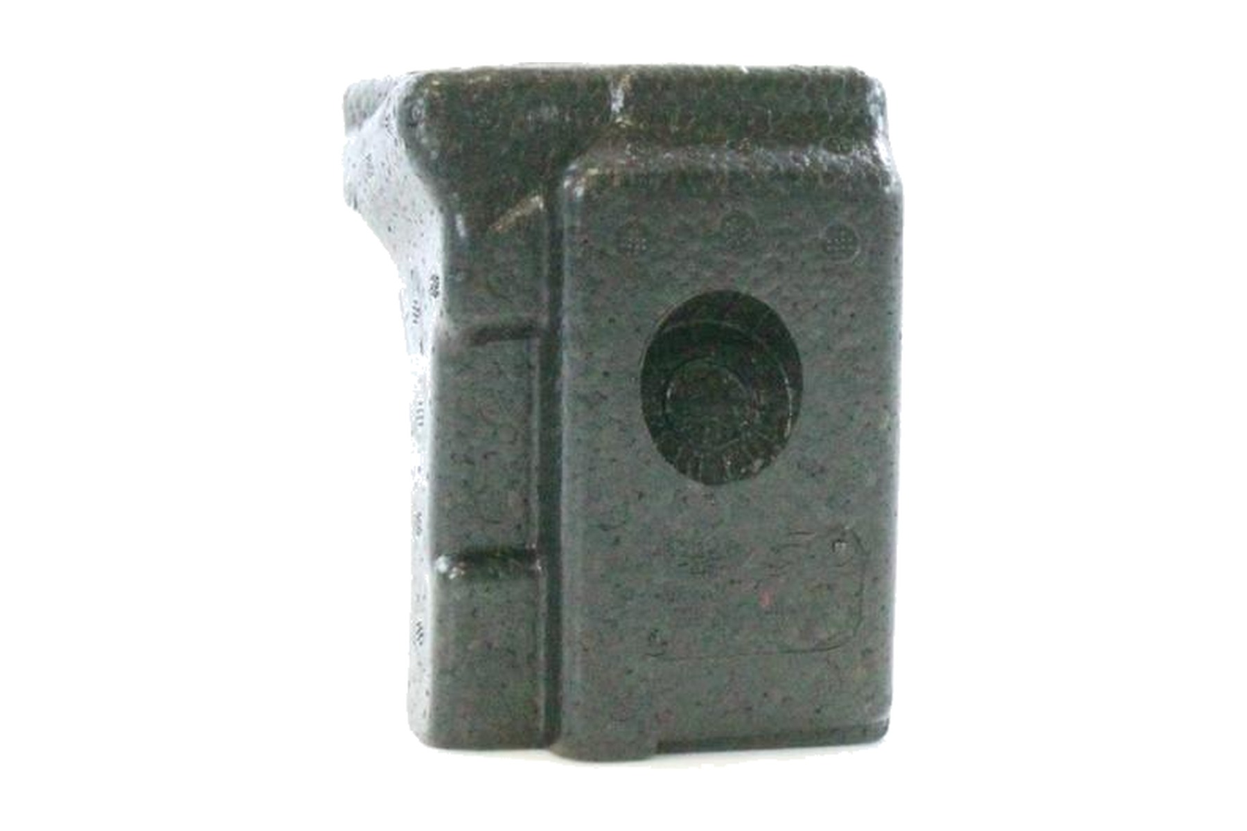 Espuma de Impacto de Para-choque VW 5C6807248H - Imagem 24
