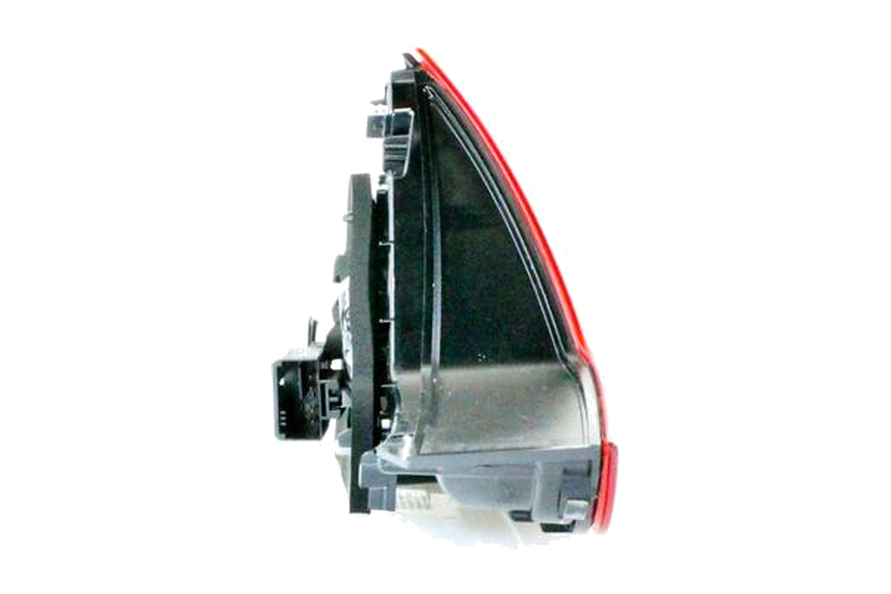 Lanterna Esquerdo (Motorista) VW 17A945093C - Imagem 19