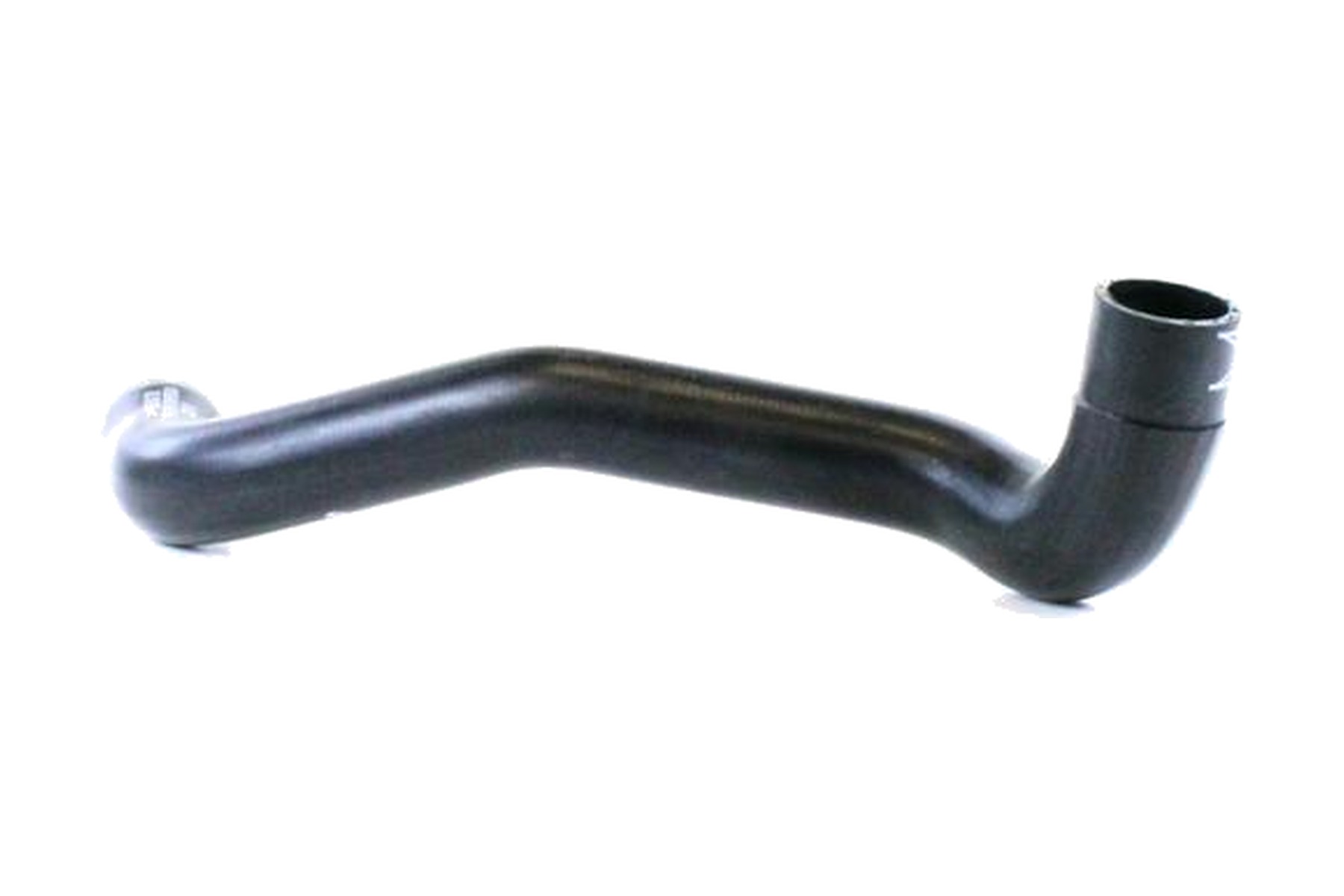 Mangueira de Água de Radiador VW 2H6121051B - Imagem 14