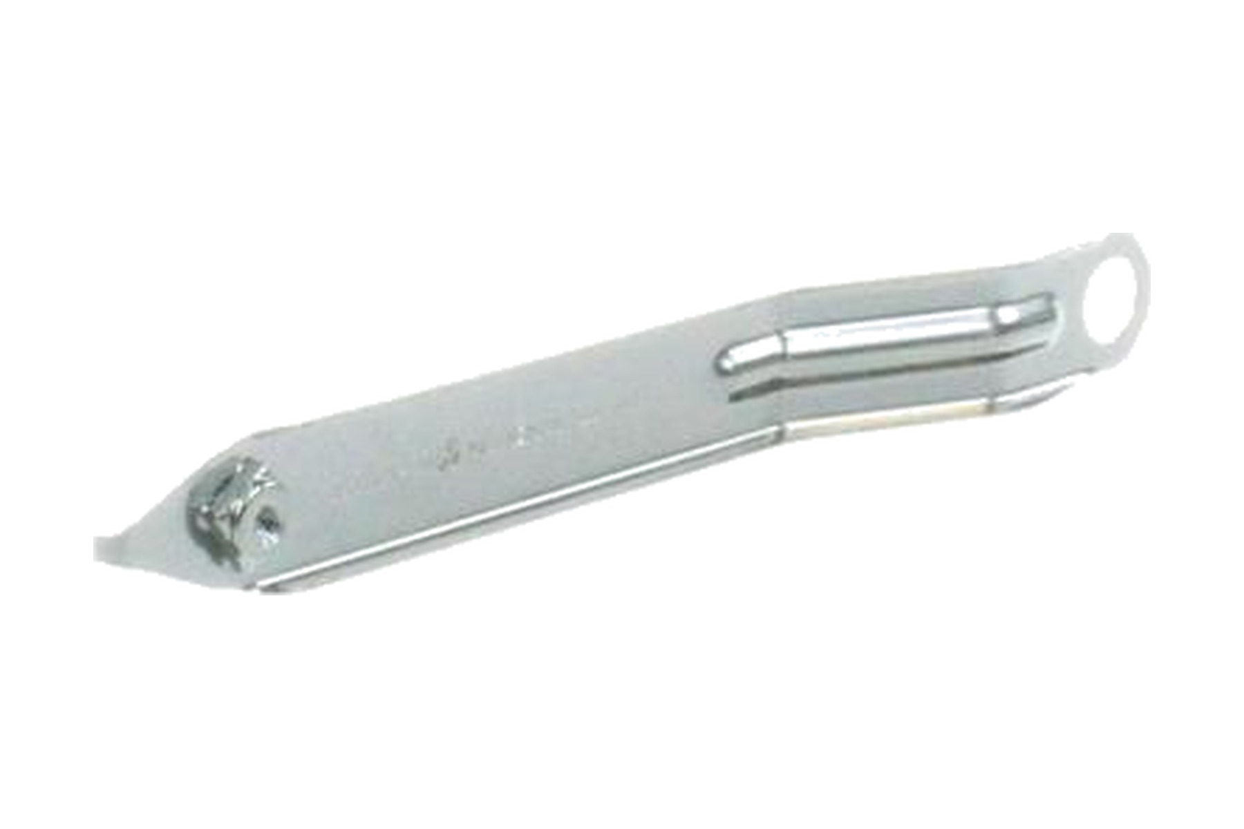 Suporte de Farol Esquerdo (Motorista) Dianteiro VW 5C5810437 - Imagem 10
