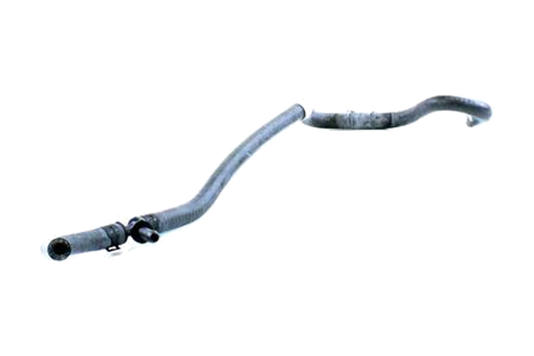 Mangueira de Água de Radiador VW 5U0122447N - Imagem 21