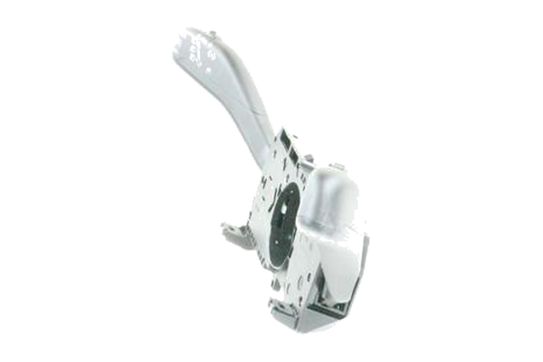 Chave de Seta VW 6Q0953513AK9B9 - Imagem 6