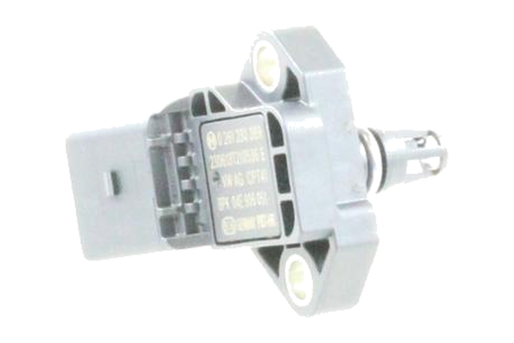 Sensor VW 04E906051 - Imagem 16