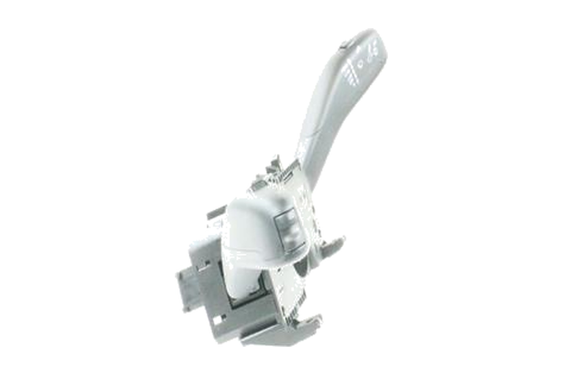 Chave de Seta VW 6Q0953513AK9B9 - Imagem 20