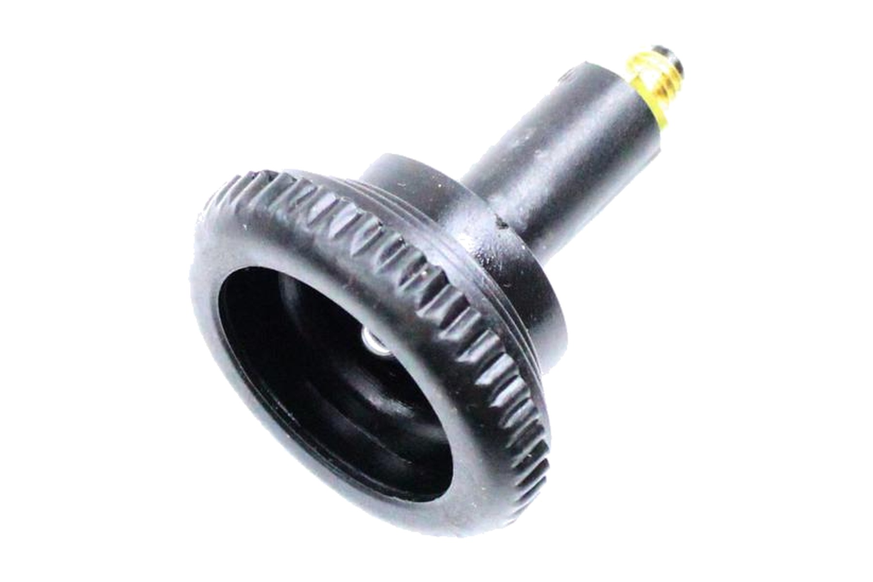 Botão Interruptor de Acionamento de Pisca Alerta VW 1119532391 - Imagem 3