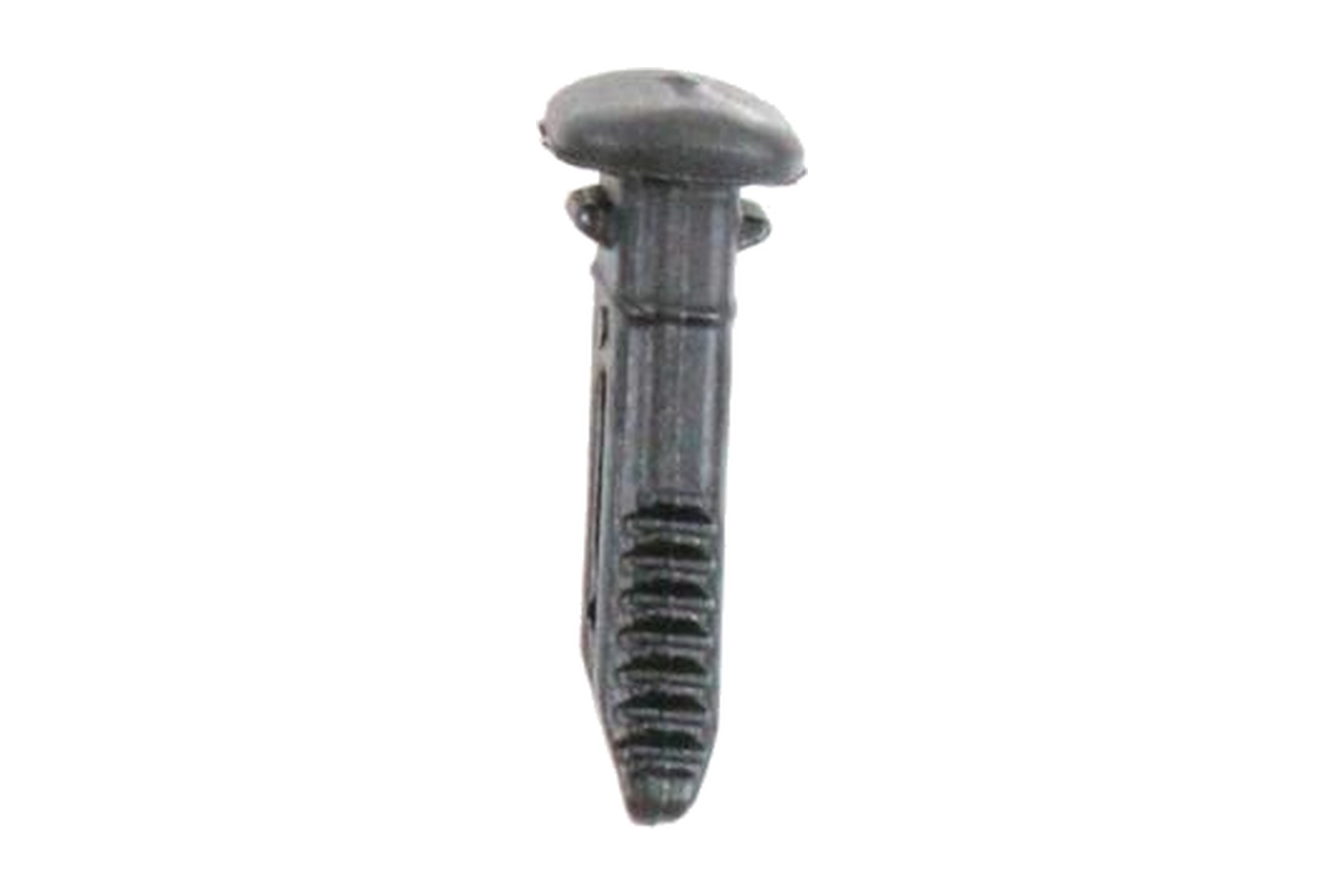Clip VW 5G0837732A