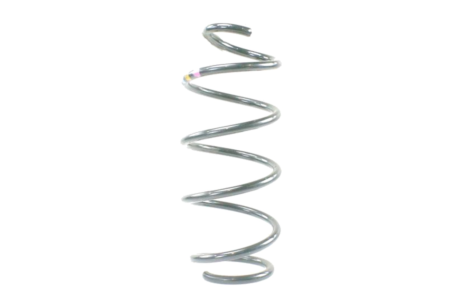 Mola VW 1K0411105BC - Imagem 10