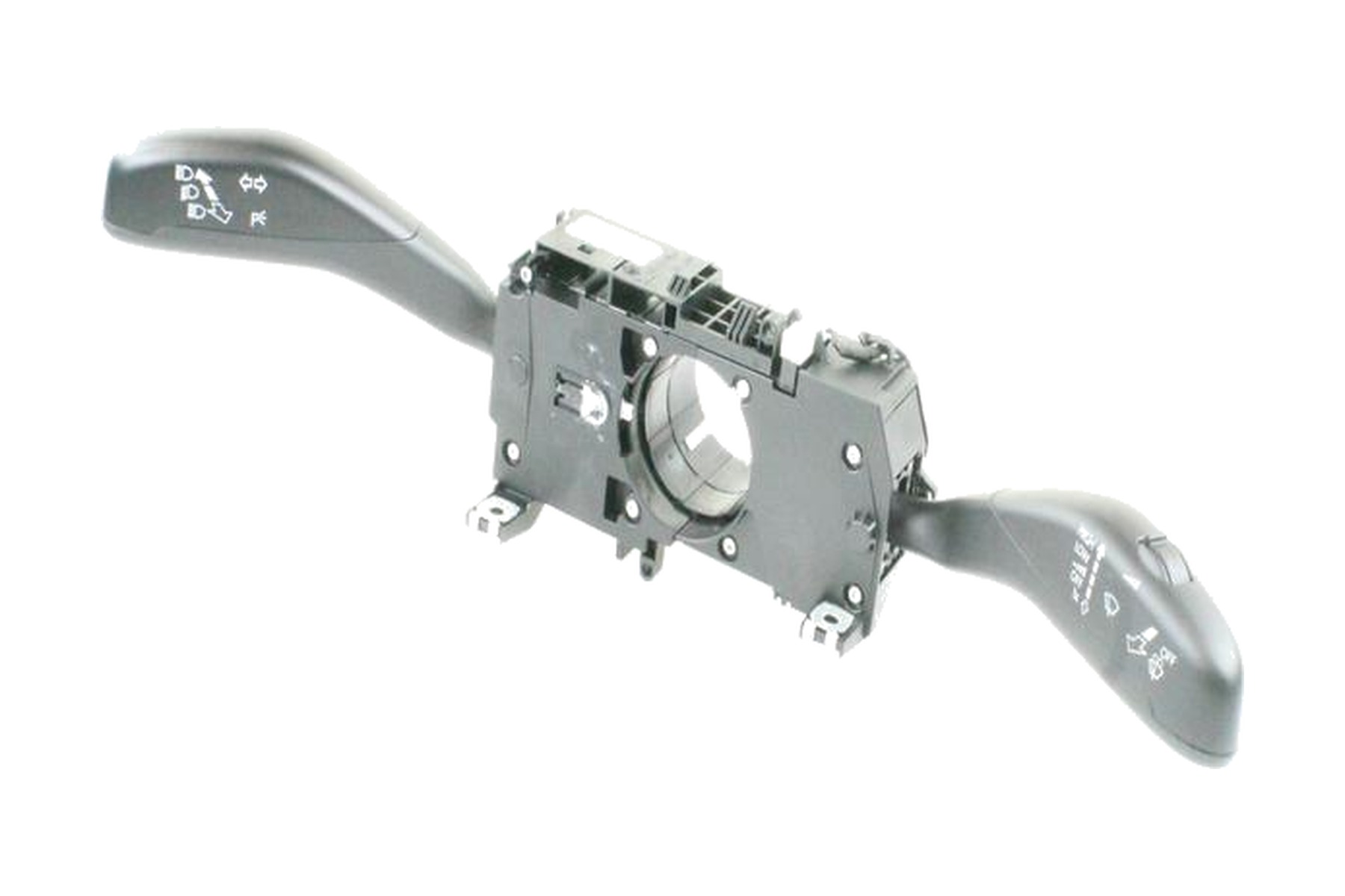Chave de Seta VW 6R59535079B9 - Imagem 3