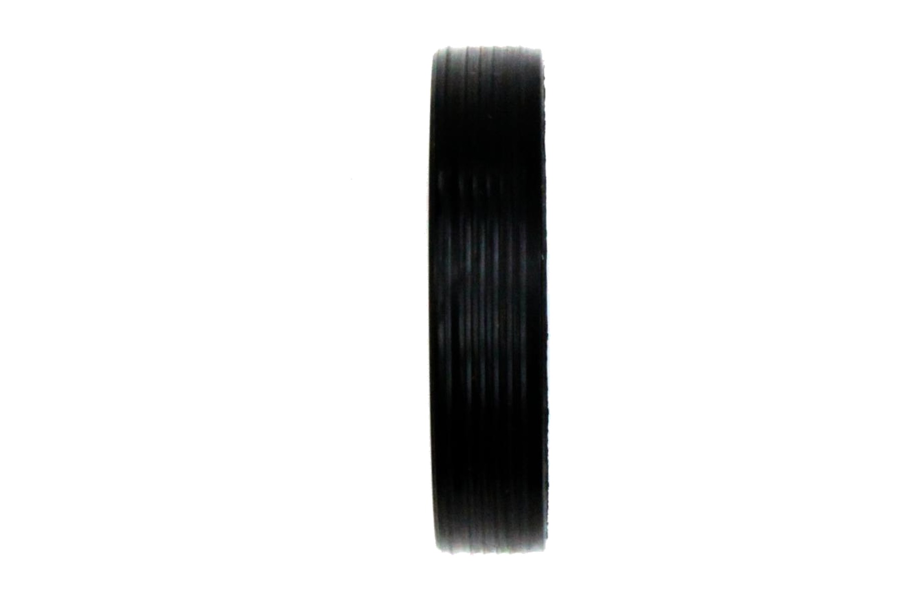 Retentor de Eixo de Comando de Válvulas VW 03L103085C - Imagem 4