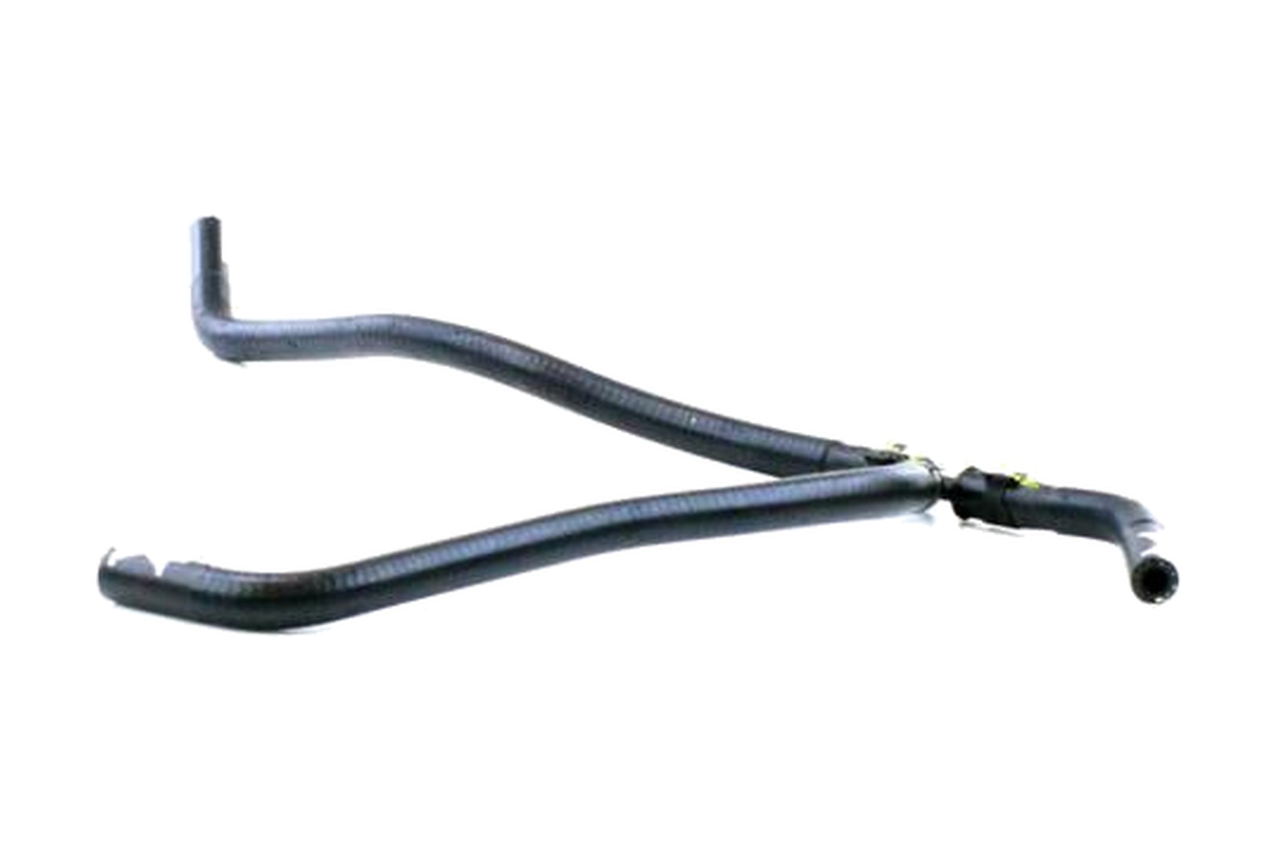 Mangueira de Água de Radiador VW 5U0122447J - Imagem 16