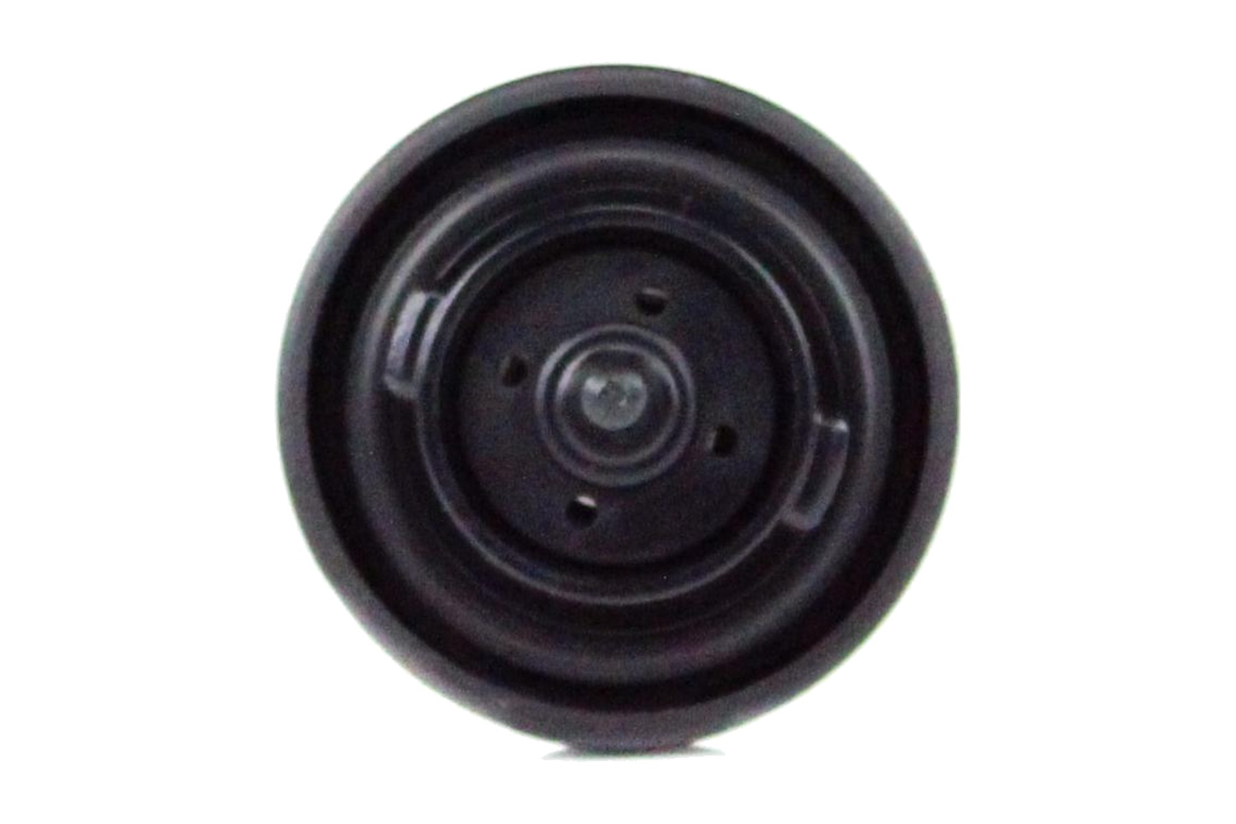 Tampa de Tanque de Combustível VW 2QB2015539B9 - Imagem 3