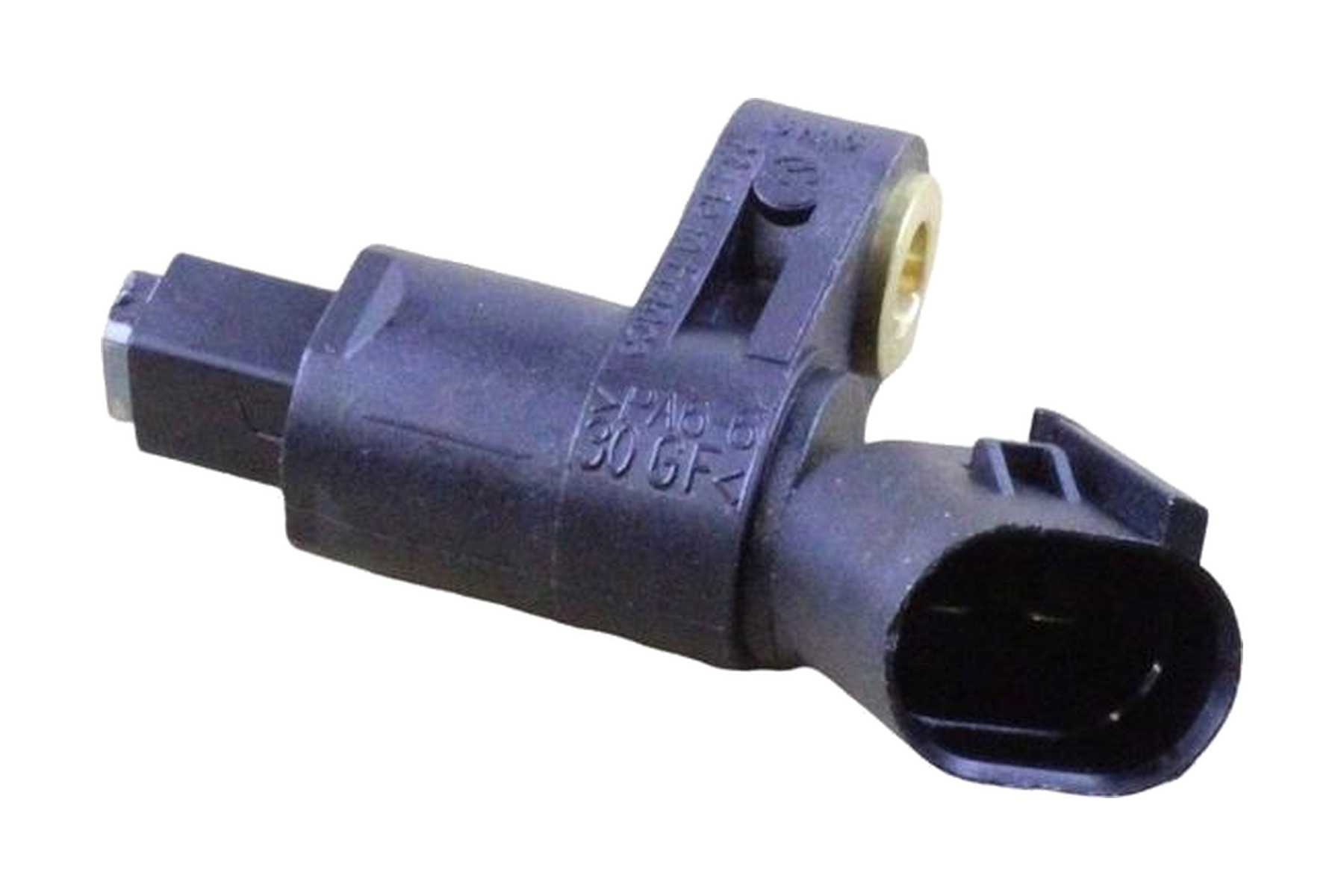 Sensor VW 1J0927804 - Imagem 3