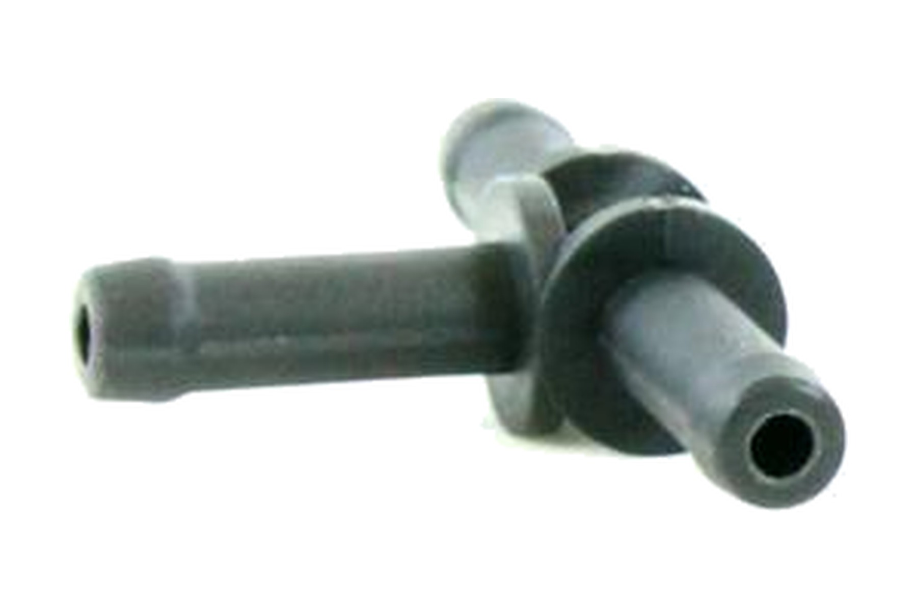 Conexão de Mangueira de Água de Radiador VW N90693001 - Imagem 6