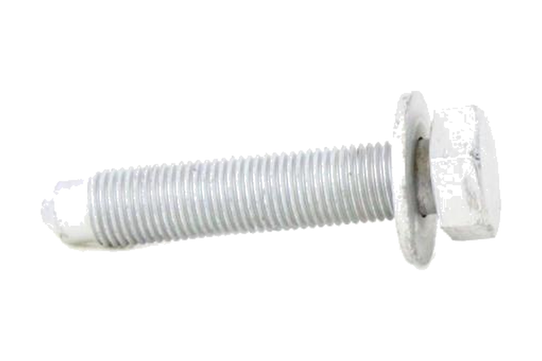 Parafuso VW WHT003467 - Imagem 14