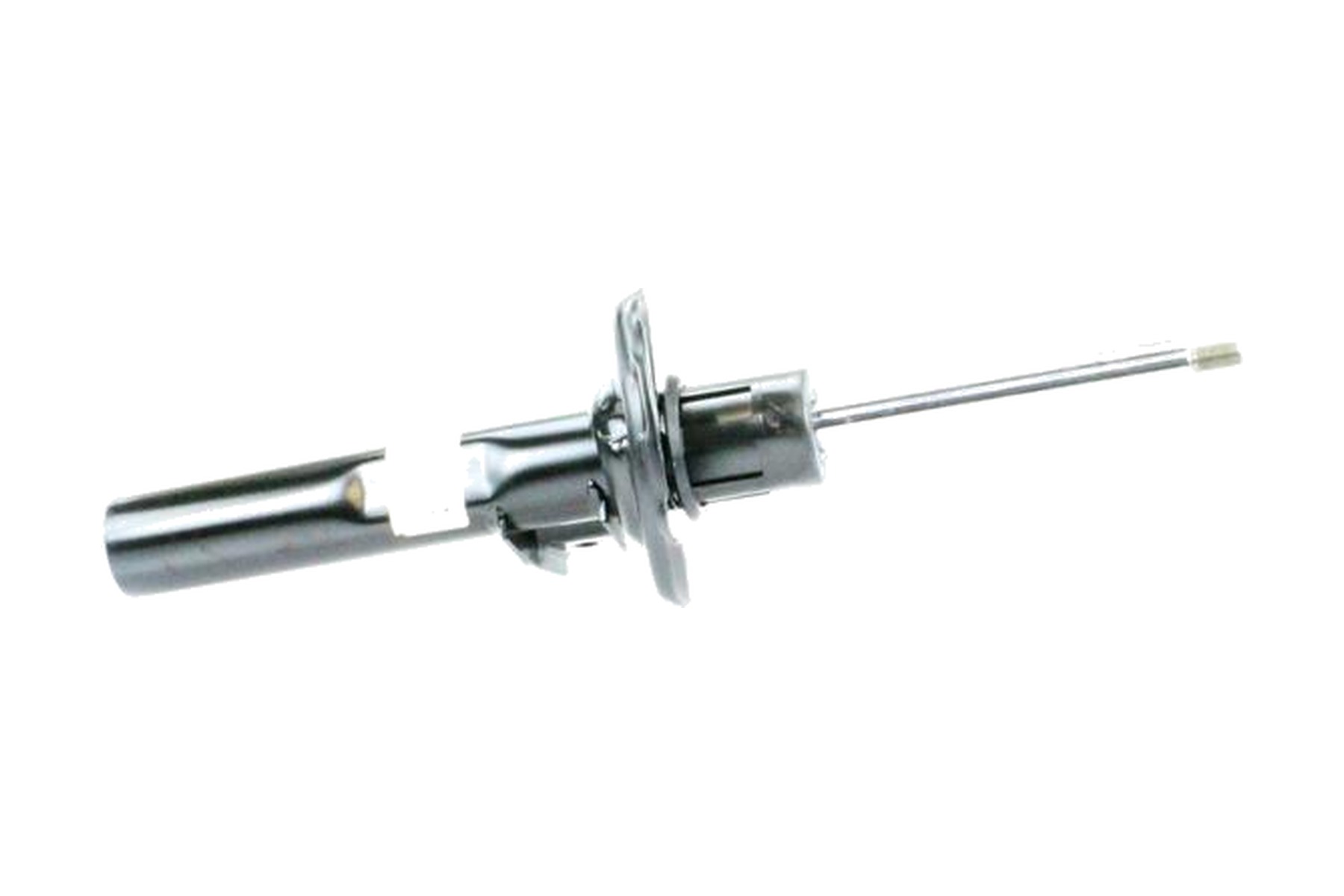 Amortecedor de Suspensão Dianteiro Direito (Passageiro) Esquerdo (Motorista) VW 5QF413031CT