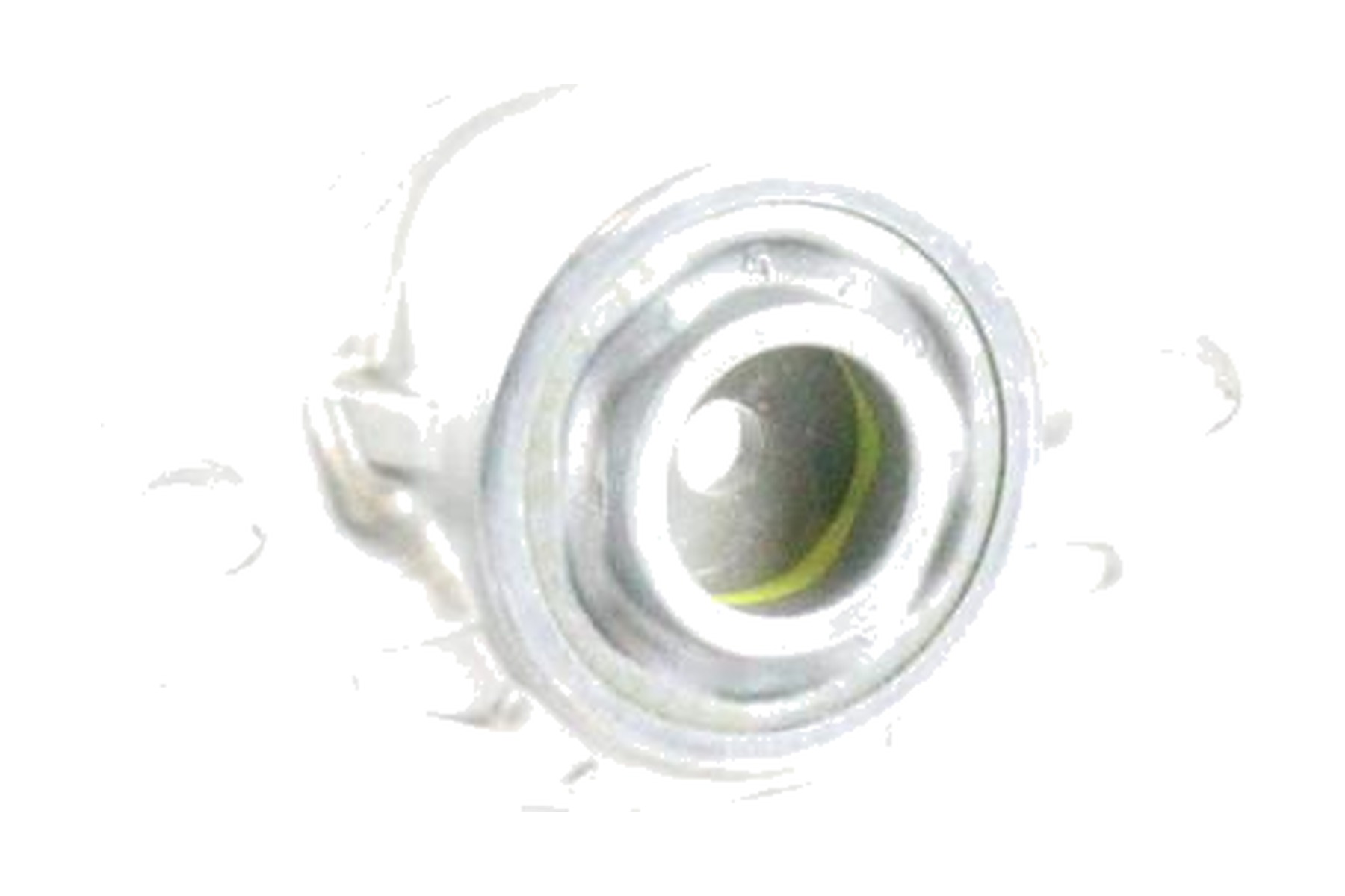 Coxim de Amortecedor Traseiro Superior VW 5Q0513353E - Imagem 24