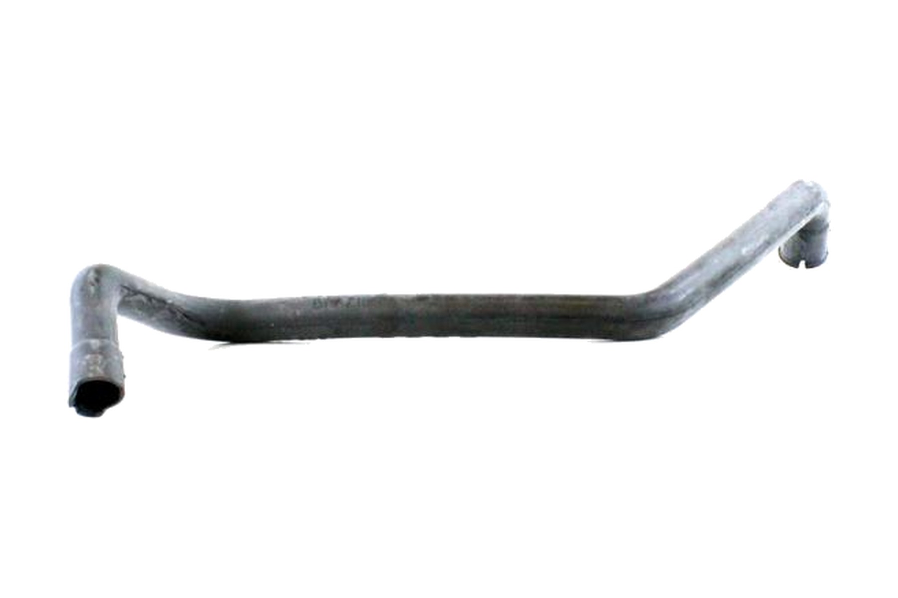 Mangueira de Sistema de Ar Condicionado VW 6EA816311