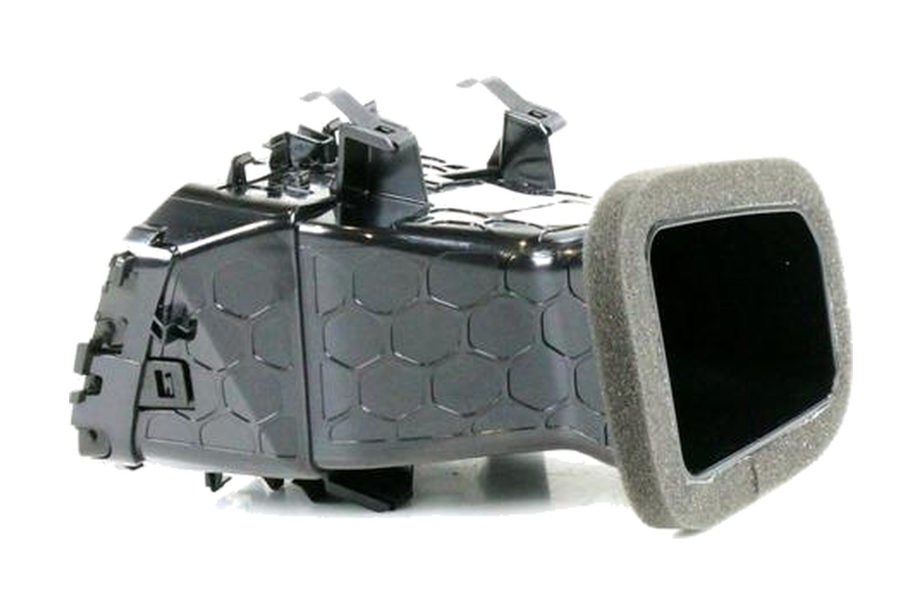 Difusor de Saída de Ar VW 2GP819704BBMO - Imagem 9