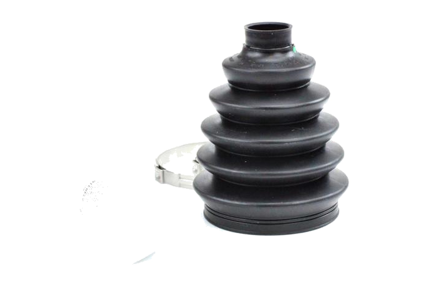 Kit de Coifa de Junta Homocinética VW 1SB498203B - Imagem 5