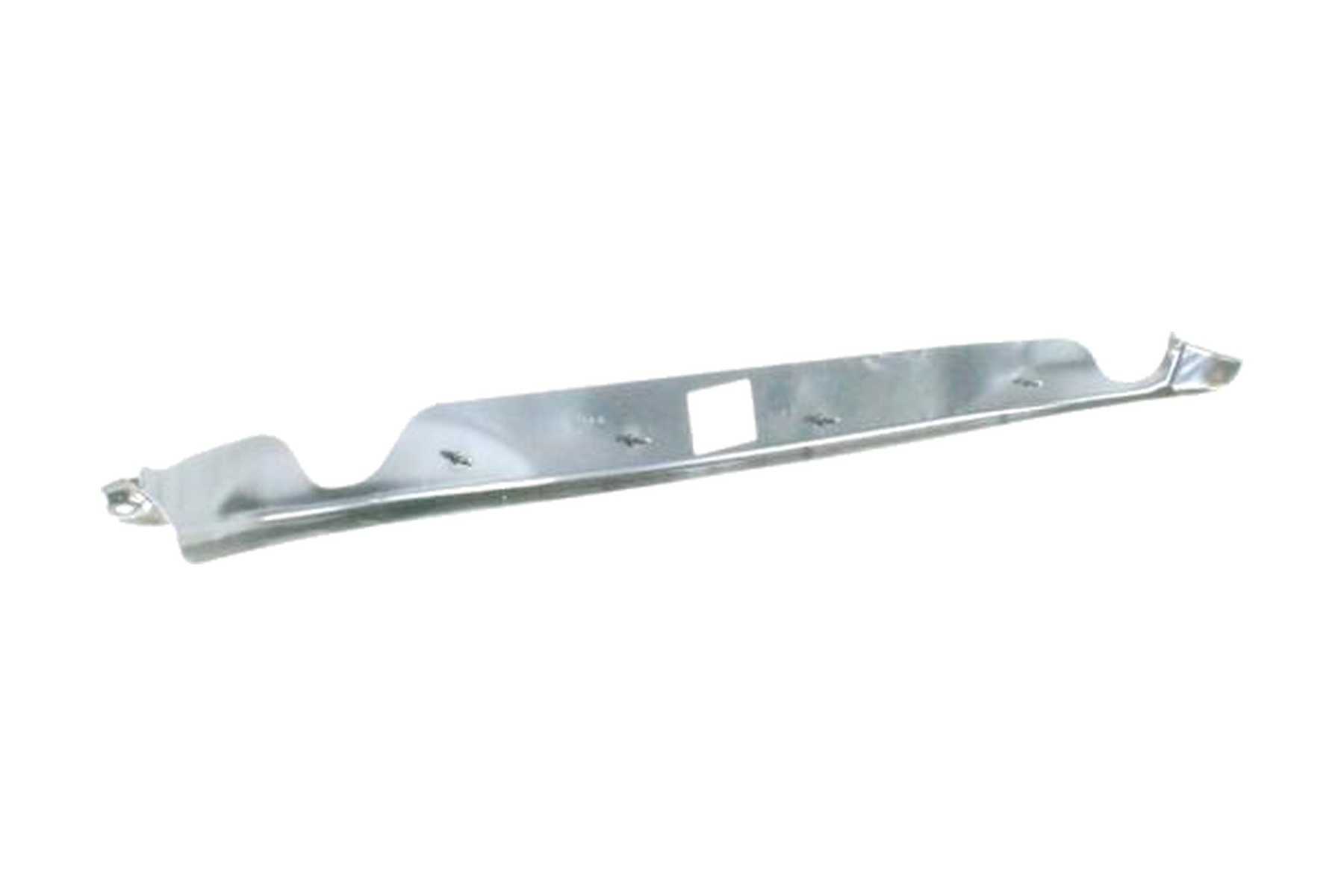 Extensor de Painel VW 5G0805275C - Imagem 23