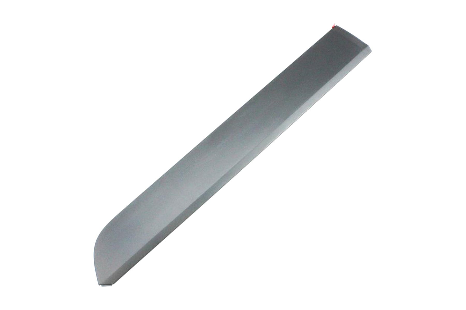 Friso de Porta VW 2G58549499B9 - Imagem 3