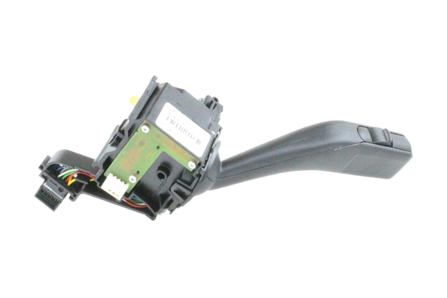 Chave de Seta VW 1K0953513G9B9 - Imagem 12