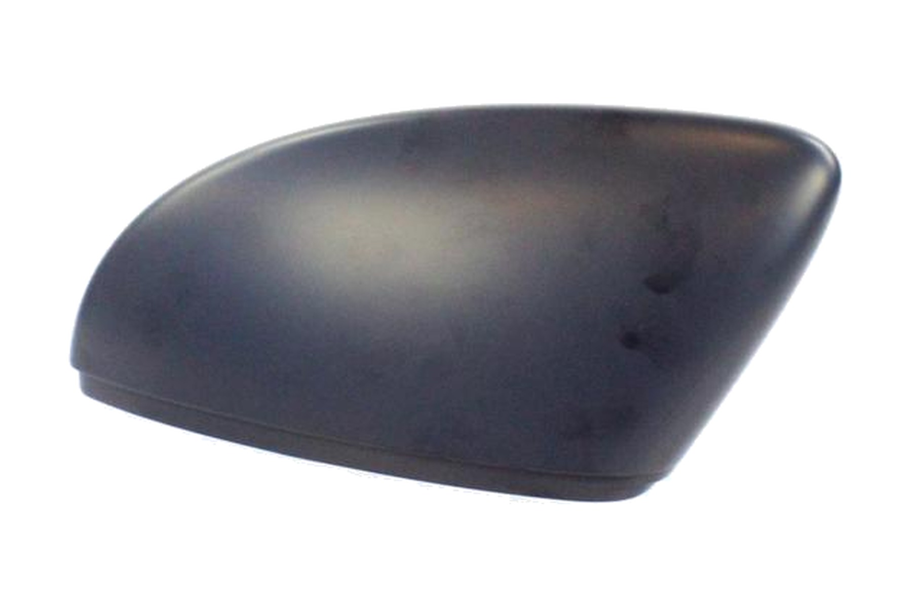 Capa de Espelho Retrovisor Esquerdo (Motorista) VW 3C8857537GRU - Imagem 3