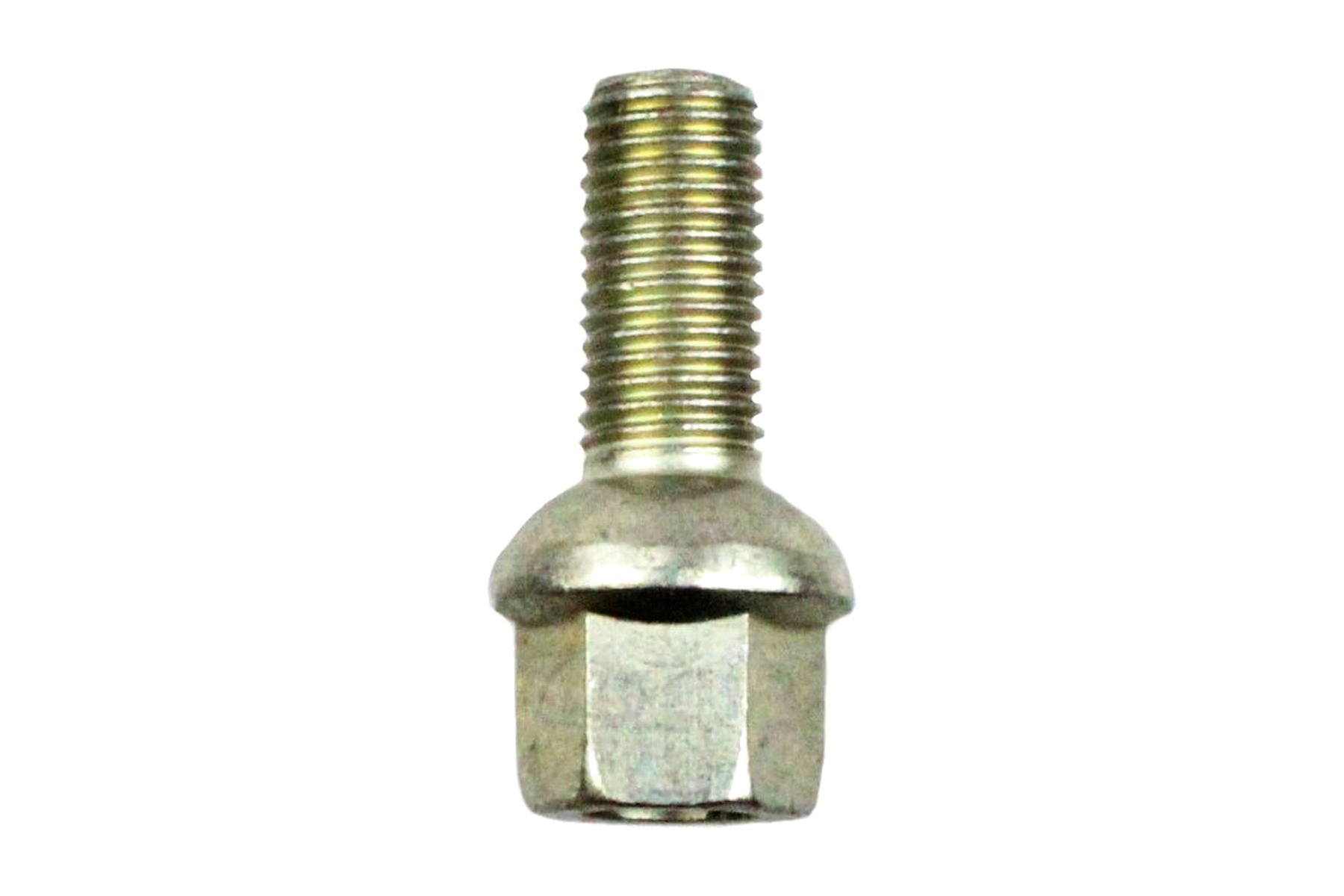 Parafuso de Roda VW WHT004899 - Imagem 3