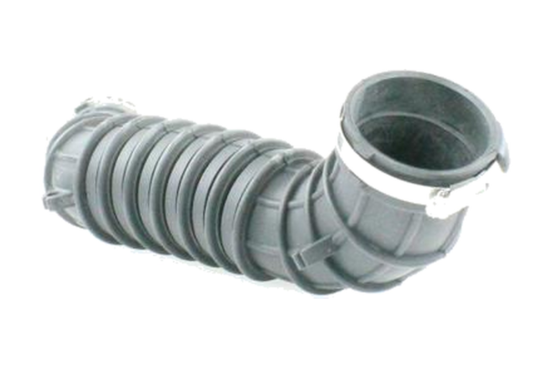 Mangueira de Caixa de Filtro de Ar de Motor VW 2H0129615B - Imagem 16