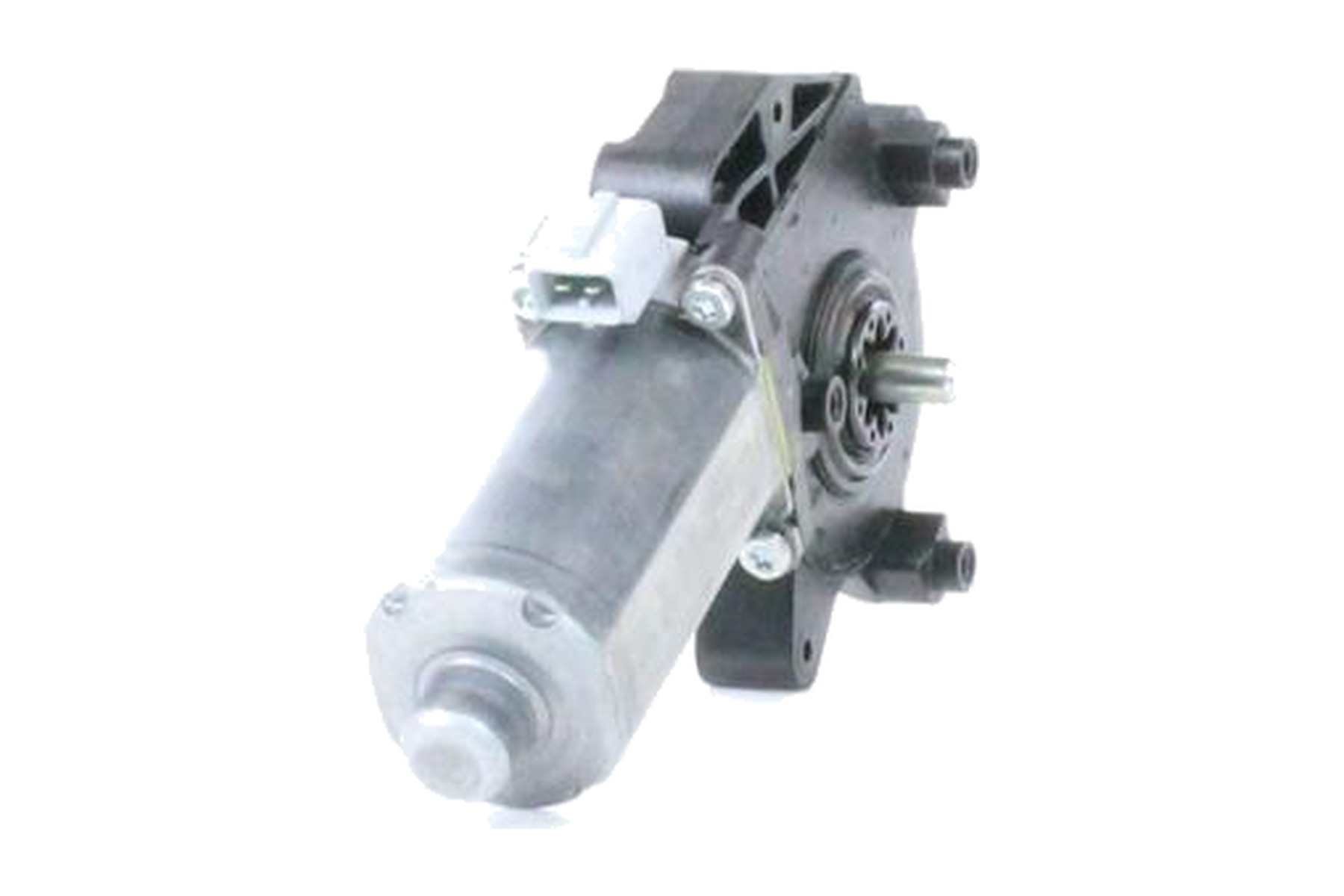 Motor de Acionamento de Vidro VW 5X4959802 - Imagem 20