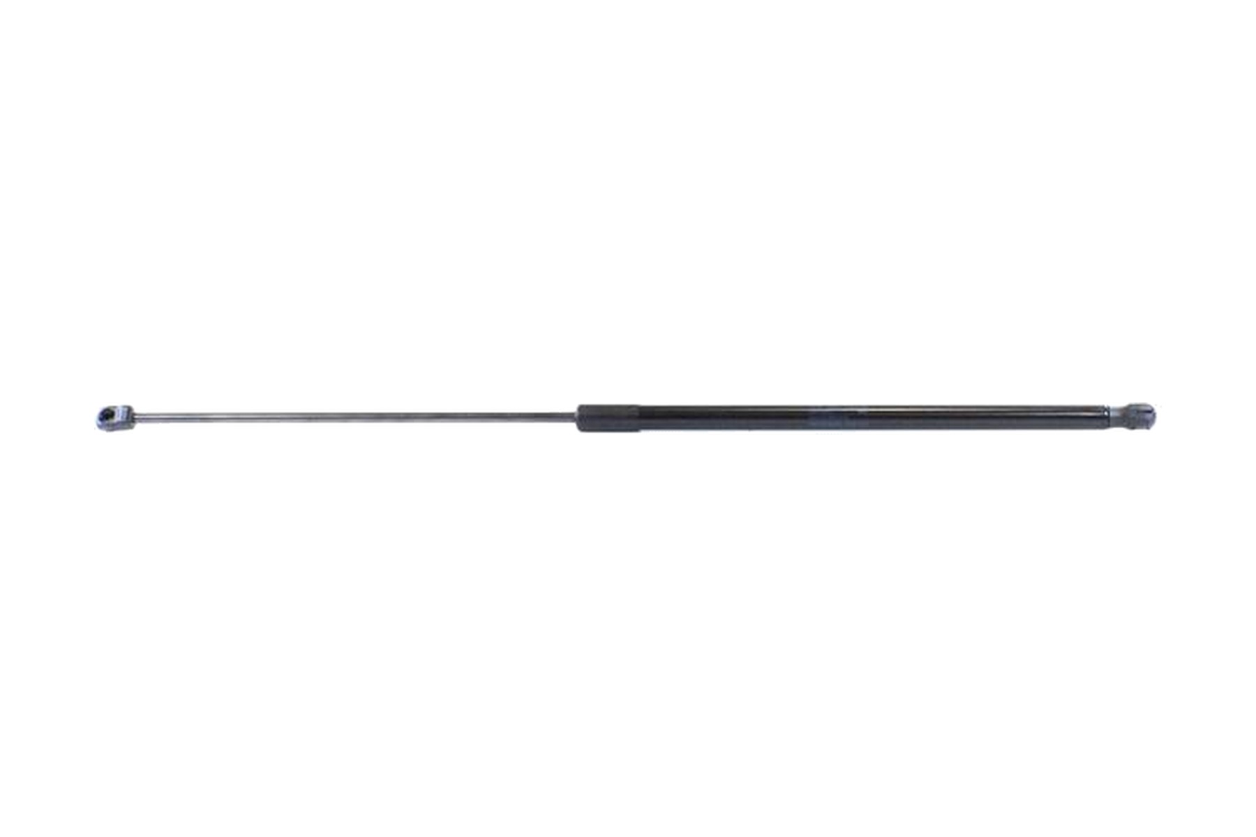 Amortecedor de Capô VW 3AA823359A