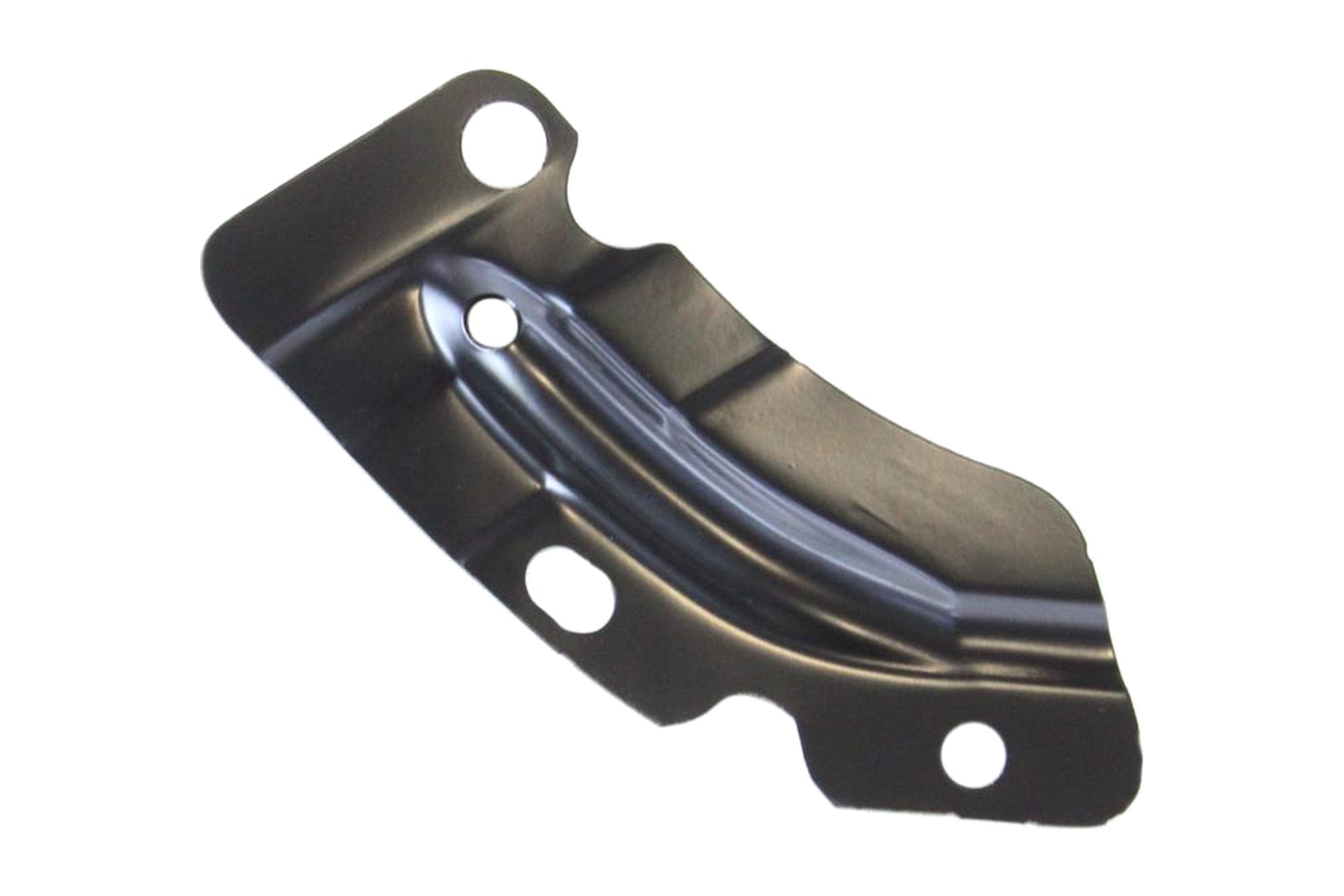 Chapa de Caixa de Roda VW 5Q0805758 - Imagem 4