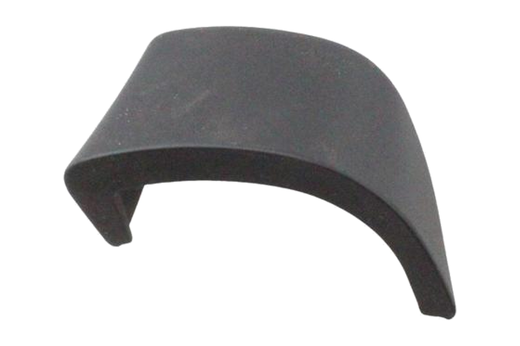 Moldura de Volante VW 1JE4196851QB