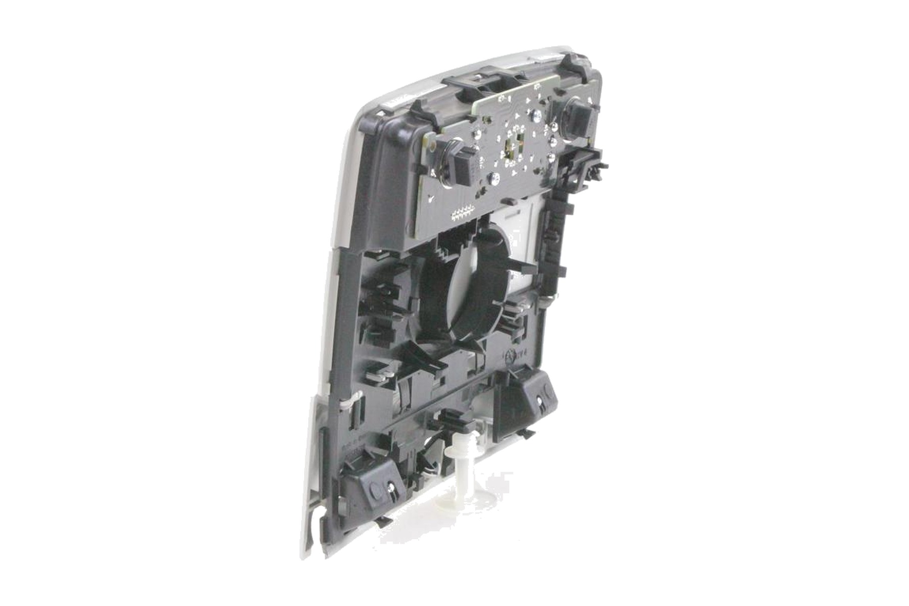 Luz de Cortesia VW 1K8947106CWRC - Imagem 9