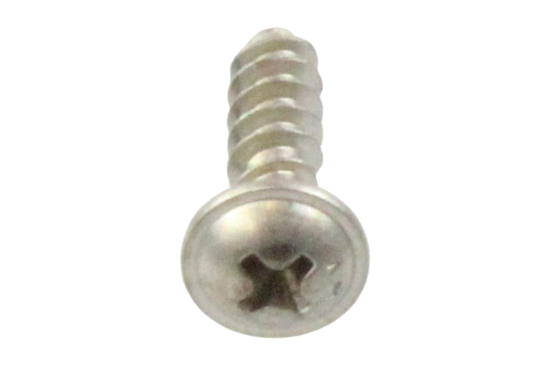 Parafuso VW N10327501