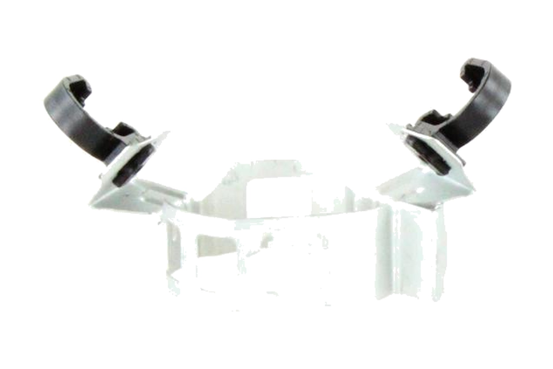 Suporte de Cabo de Sensor de Freio ABS VW 6N0972327E - Imagem 13
