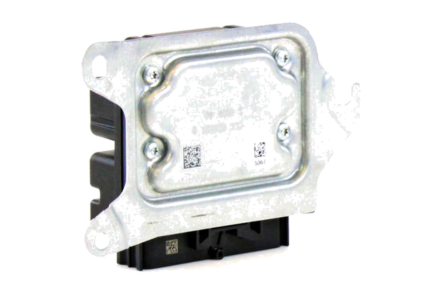 Módulo Eletrônico de Airbag VW 2QB959655F - Imagem 23